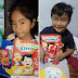 NutriAsia, Papa, DepEd team up to teach students about proper nutrition