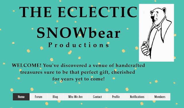 https://snowbear-dds.wixsite.com/artsale