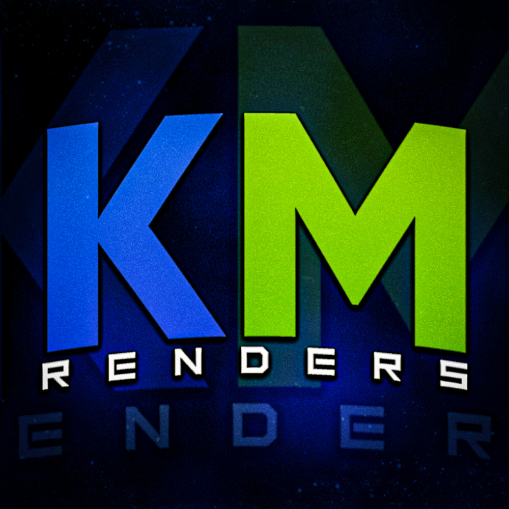 Km Renders