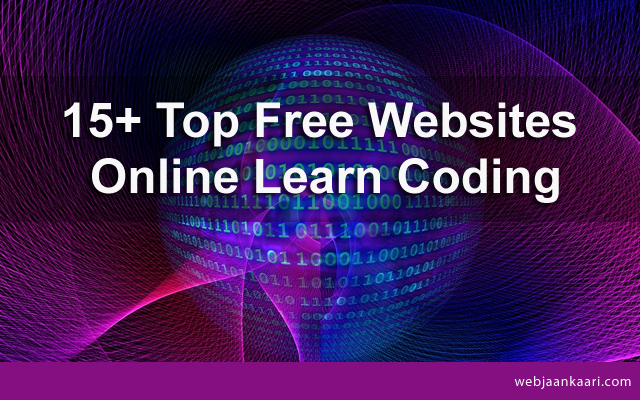 15+ Top_Free_Websites_to_Online_Learn_Coding