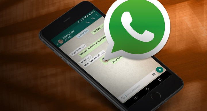 WhatsApp te avisará cuando alguien cambie su estado
