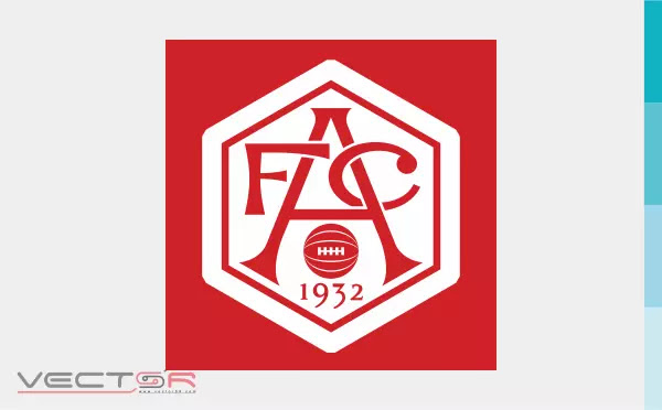 Arsenal FC (1932) Logo - Download Vector File SVG (Scalable Vector Graphics) Arsenal FC (1932) Logo - Download Vector File SVG (Scalable Vector Graphics)