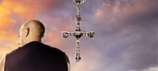 Download F9 (2021) Full Movie