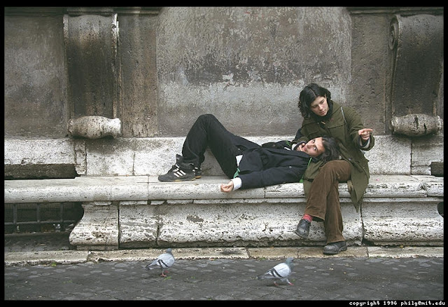    ,     ,    2017 campo-de-fiori-lover