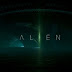 Disney anunció una nueva serie de Alien comandada por Noah Hawley