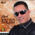 Cheb Rachid MP3