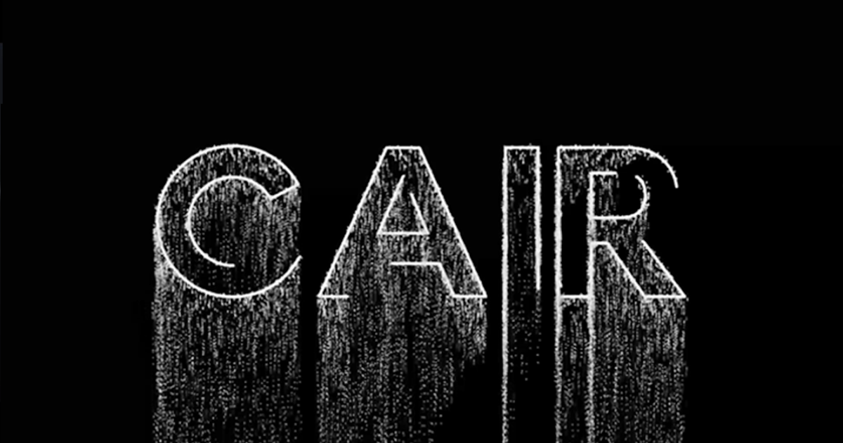 Bumper Video Mencair Jasa Intro Video Bumper Opening Youtube