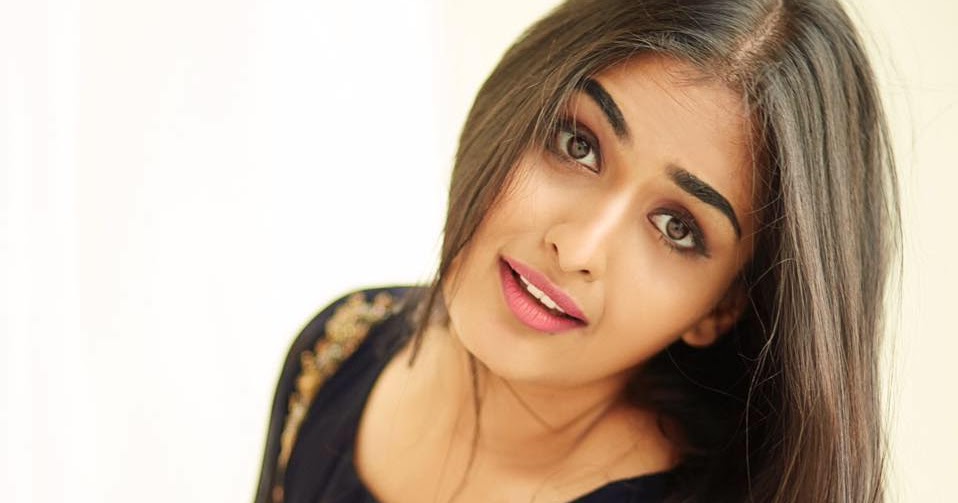Prayaga Martin Age Family Height Wiki Biography Marriage