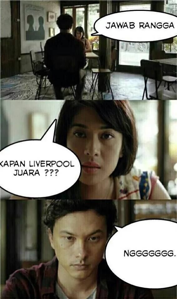 1.bp.blogspot.com/-9t0Rq1l9zfo/VuY6Vr0wpVI/AAAAAAAAMm0/GlvYmCRu2SoIFEkOxdyu6Bq4za1q1HWKg/s1600/Meme%2BLucu%2Bdari%2BTrailer%2BFilm%2BAADC%2B2%2BYang%2BBikin%2BNgakak3.jpg