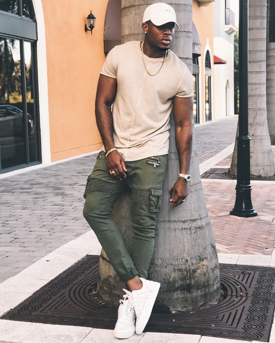 tenis casual moda masculina