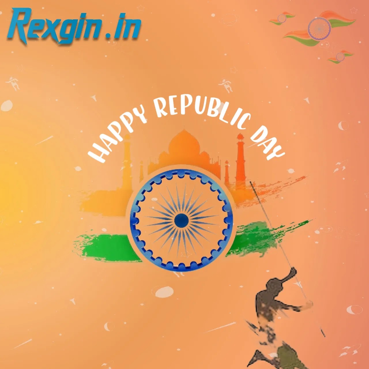 essay on republic day in hindi