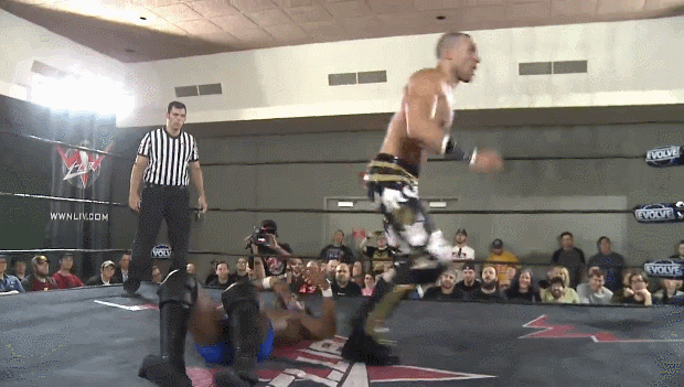 [IMAGE:https://1.bp.blogspot.com/-9t1bMtZe2Rk/XnO8Z9vLy5I/AAAAAAAAmLg/gDVUOKZHv2wP81_KwEFPPHejkjmvaSj0gCLcBGAsYHQ/s1600/Springboard%2BMoonsault.gif]