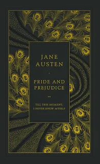 Austen's power: 200 years of Pride and Prejudice