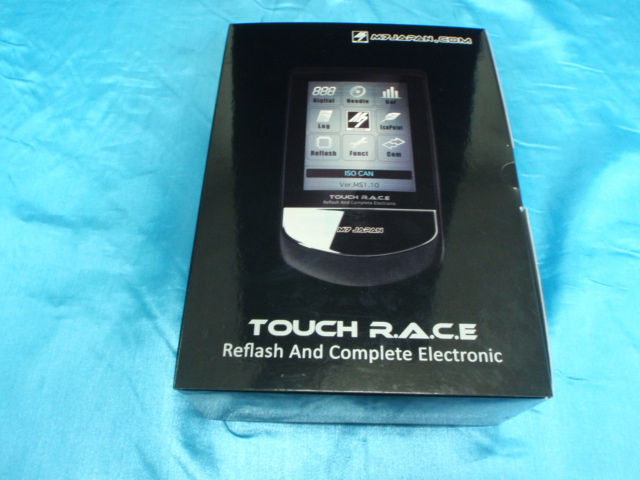 M7+Japan+Touch+Race+Reflash+And+Complete+Electronic+(2).JPG