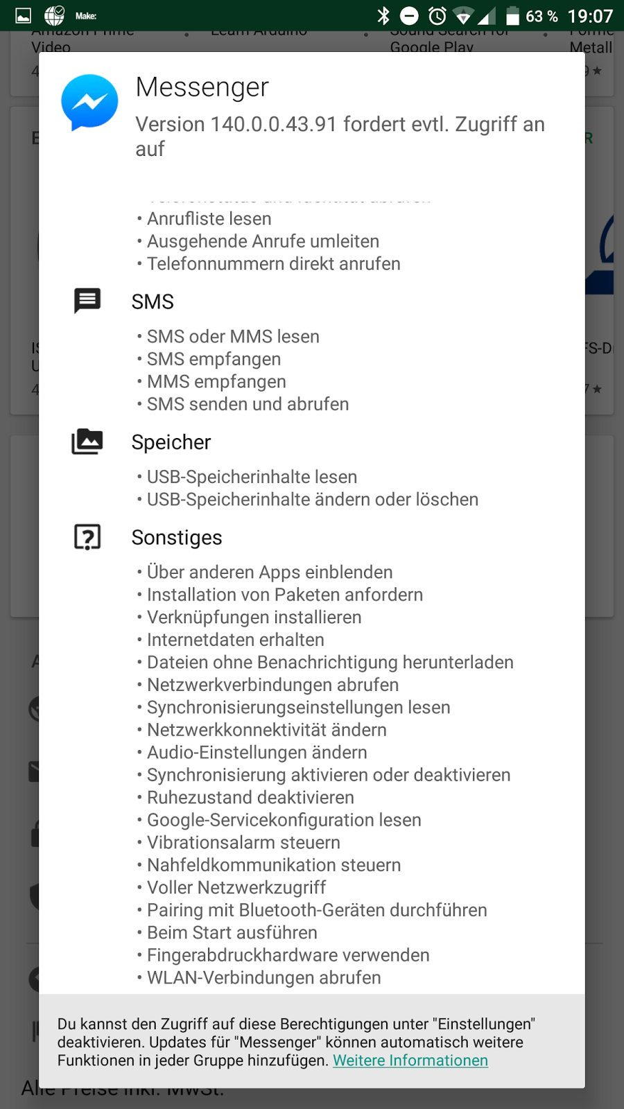 Opera Deinstallieren Opera Ohne Ruckstande Deinstallieren 2020