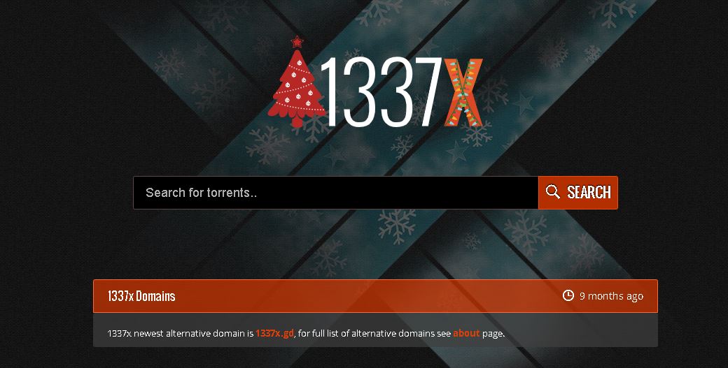 10 mejores sitios de torrents para 2021 descargue torrents 100