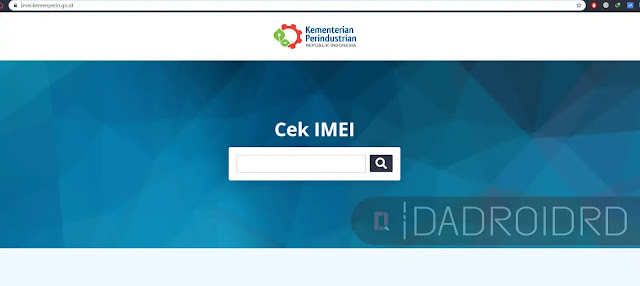 Cara cek IMEI Android, Cek IMEI resmi atu tidak, Cara membedakan IMEI resmi dan palsu, Membedakan IMEI Android, Cara mengetahui IMEI Android, IMEI Android, Cek IMEI Kemenperin, Nomor IMEI Android, *# IMEI Android, Ciri Smartphone Android Black Market, Ciri HP Batam, Membedakan Smartphone Android Resmi dan tidak, Ciri Smartphone Android Resmi, IMEI Tidak terdaftar di Kemenperin, Solusi IMEI tidak Resmi