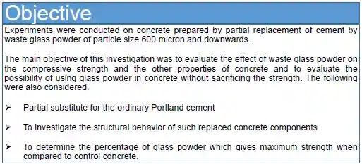 Gtu Final Year Project Gtu Final Year Project