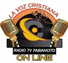Radio tv Fabiancito Online
