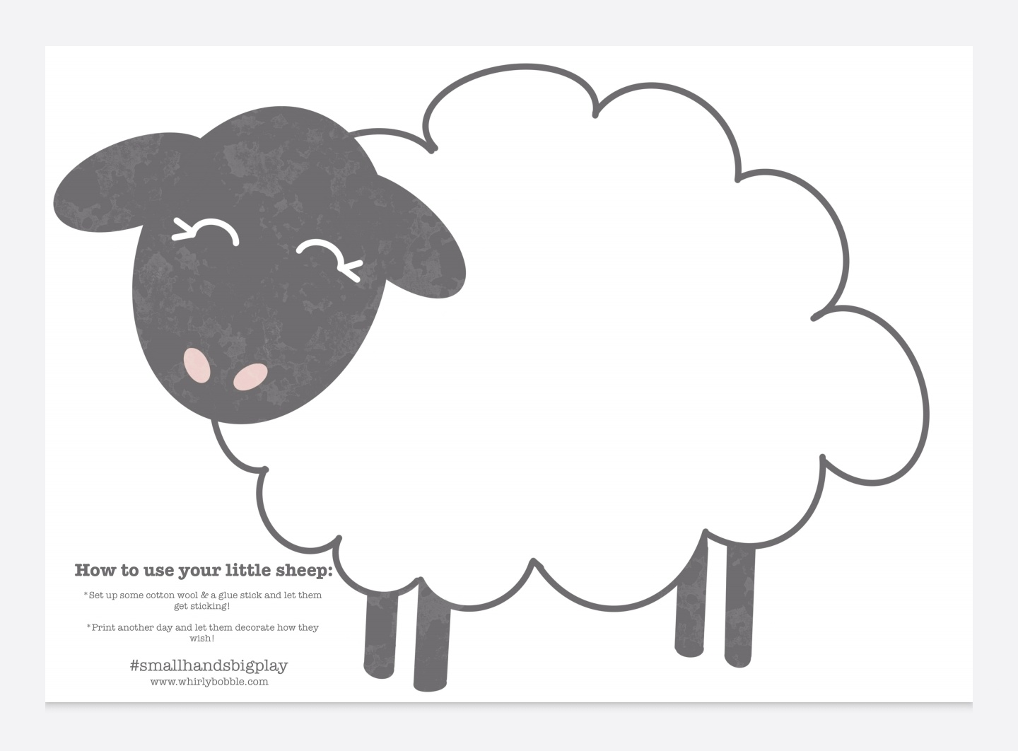 printable-sheep-template-for-kids-craft-play-learn