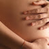 Preparing For Pregnancy Preparing For Pregnancy
