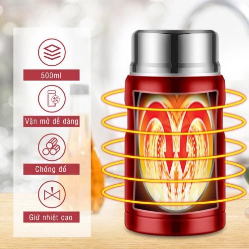 f3294eaef 6a8e 40f4 9b8d