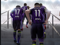 Game Simulator Pc Terbaik