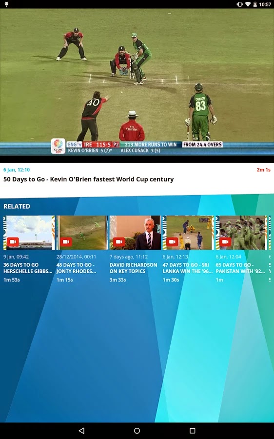 ICC%2BCricket%2BWorld%2BCup%2B2015%2BAPK%2Bfor%2BAndroid%2BPhone ICC Cricket World Cup 2017 APK for Android Phone Apps
