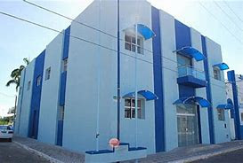 MACAU: TODAS AS CANDIDATURAS MAJORITÁRIAS AGUARDAM DEFERIMENTO DA JUSTIÇA ELEITORAL