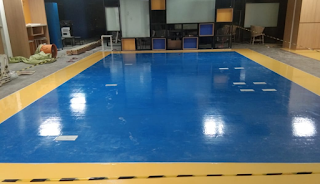 Jasa Epoxy Jasa Epoxy
