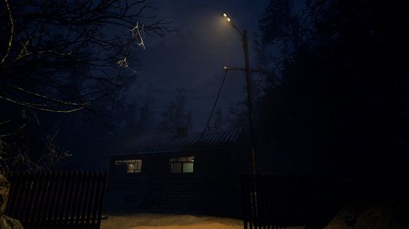 skyland-1976-pc-screenshot-1