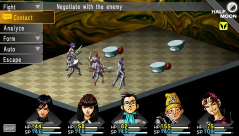 revelations persona rom revelations persona rom