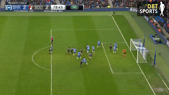 2018_1_1_46.gif