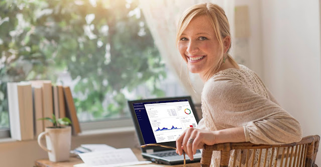 Cara Memulai Bisnis Online untuk Pemula Cara Memulai Bisnis Online untuk Pemula