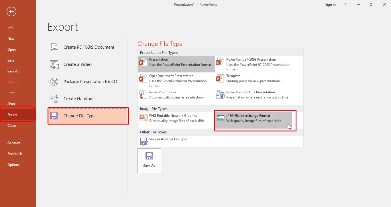 Экспорт из пдф в jpg. Экспорт в POWERPOINT. Экспорт из POWERPOINT. POWERPOINT info. Экспорт file.