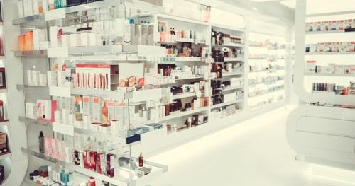 How To Start Phone Accessories Business In Nigeria New Deal Online