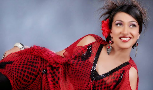 Rituparna Sengupta Hot wallpaper and Bold Images | CineHub