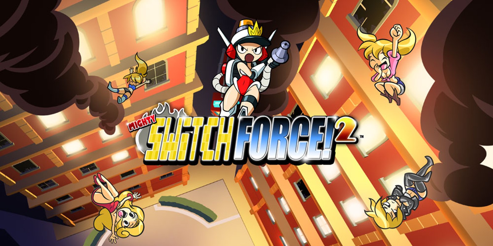 SI_3DSDS_MightySwitchForce2_image1600w.jpg