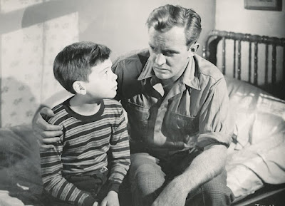 The Window 1949 Movie Image 5
