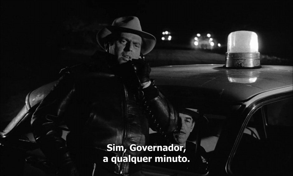 ACORRENTADOS / DESTINOS UNIDOS (DUAL ÁUDIO/1080P) – 1958 FormatFactoryFormatFactoryAcorrentados%2B-%2B1958%2B-%2B1080p%2B.mkv_1