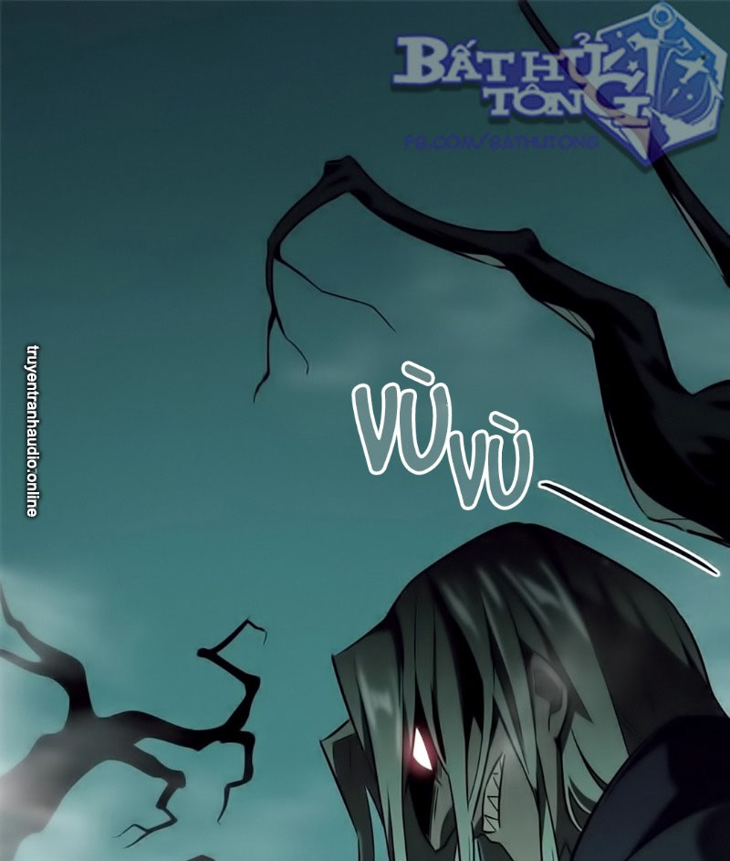 Toàn Chức Cao Thủ 2 Chapter 34