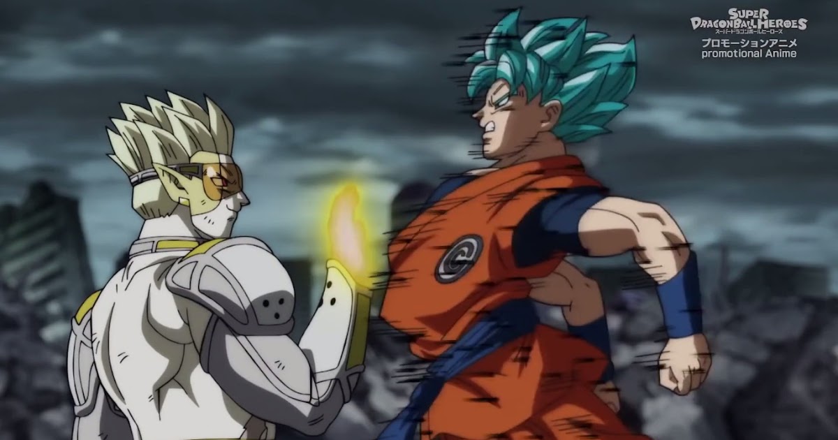 MoviesWeb4Free - Free Movies, TV Series & Web Series: Super Dragon Ball