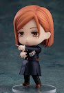 Nendoroid Jujutsu Kaisen Nobara Kugisaki (#1548) Figure