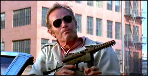 heston_omega_man.jpg