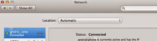 android to mac usb tethering android to mac usb tethering