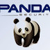 Panda Cloud Antivirus