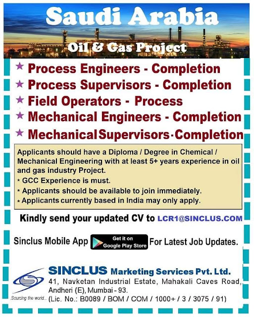 Gulf%2BJob%2BPaper%2B23