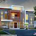 Awesome contemporary style 2750 sq-ft home