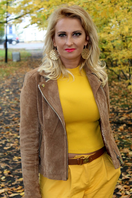 miod3.jpg