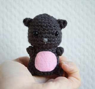 PATRON GRATIS GATO AMIGURUMI 37119